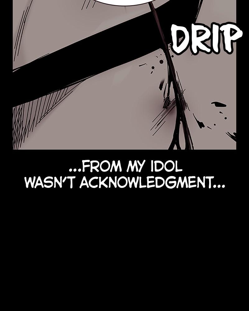 To Not Die Chap 112 - Next Chap 113
