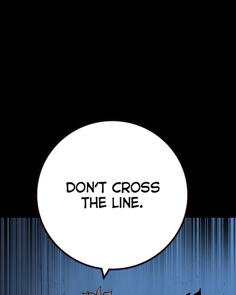 To Not Die Chap 112 - Next Chap 113