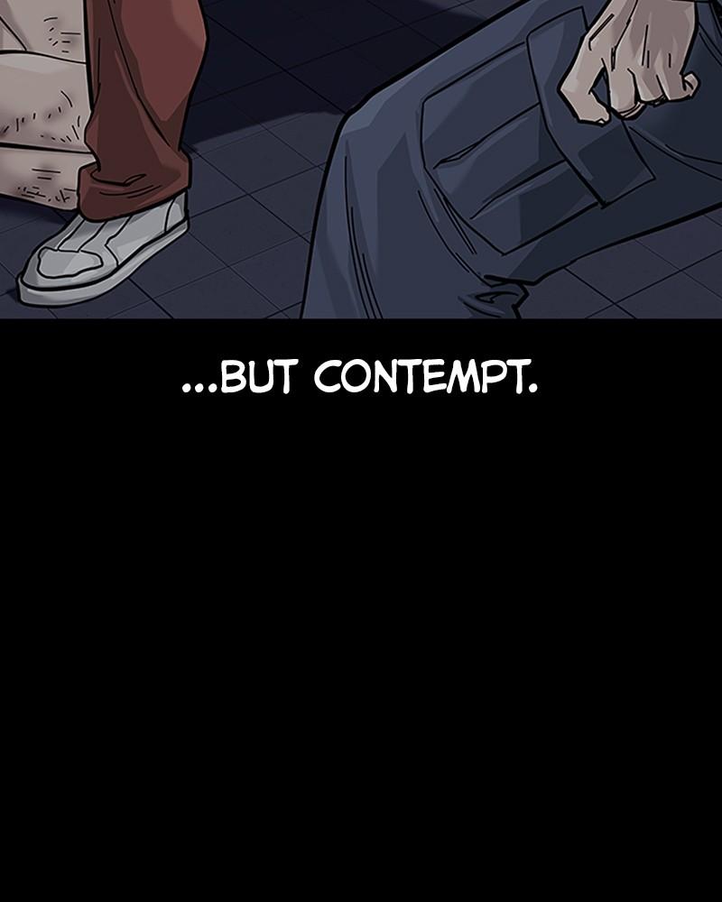 To Not Die Chap 203 - Next Chap 204