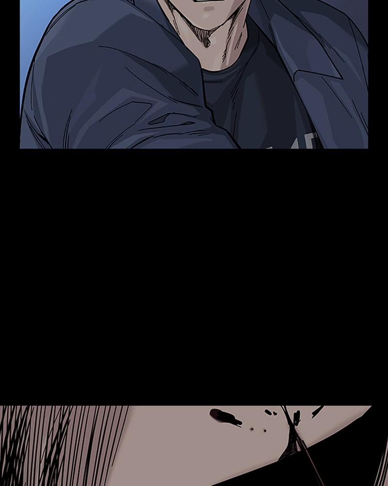 To Not Die Chap 203 - Next Chap 204