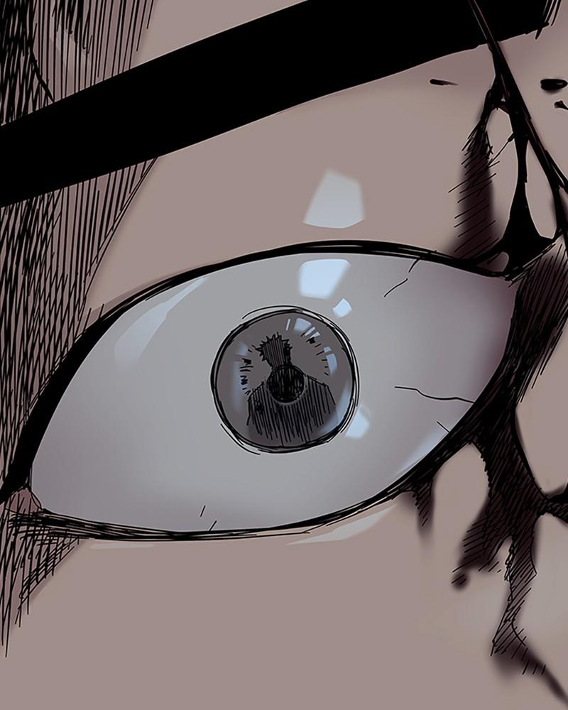 To Not Die Chap 203 - Next Chap 204