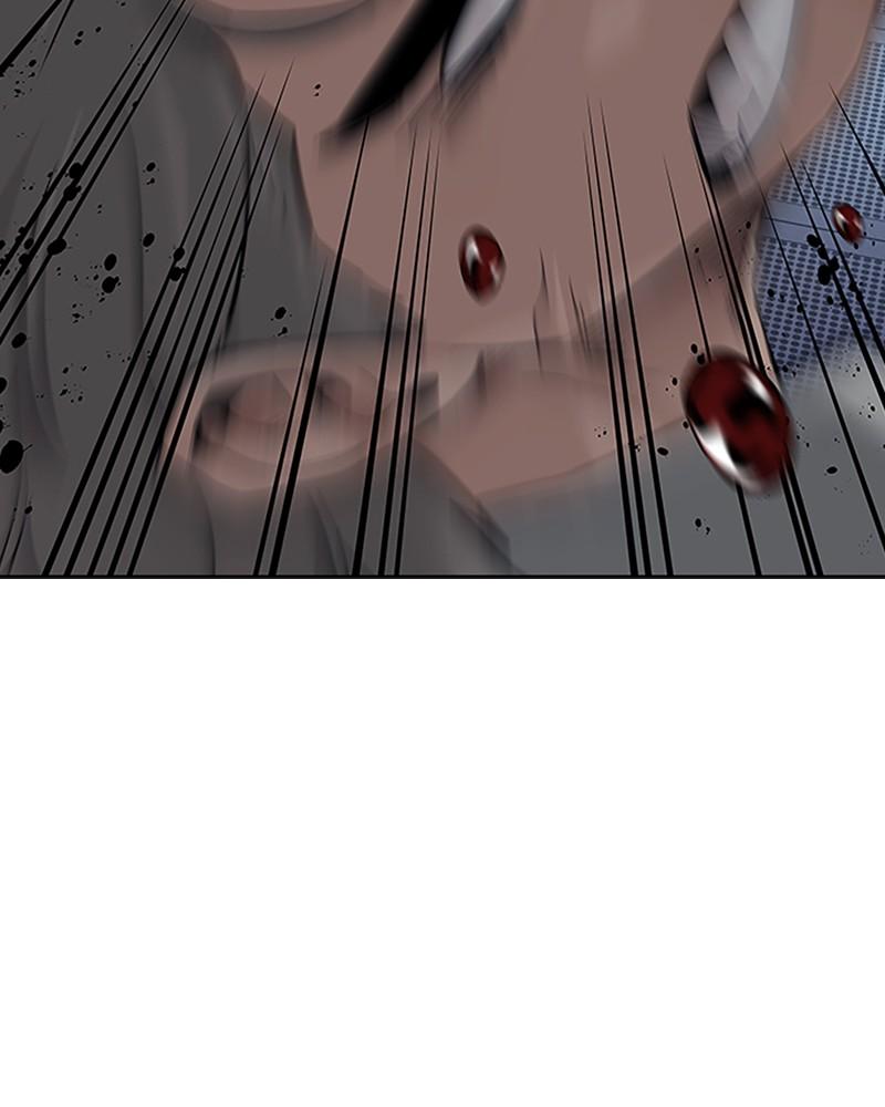 To Not Die Chap 203 - Next Chap 204