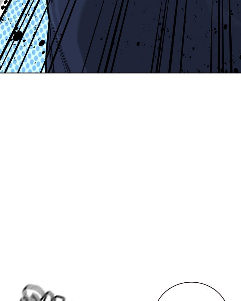 To Not Die Chap 203 - Next Chap 204