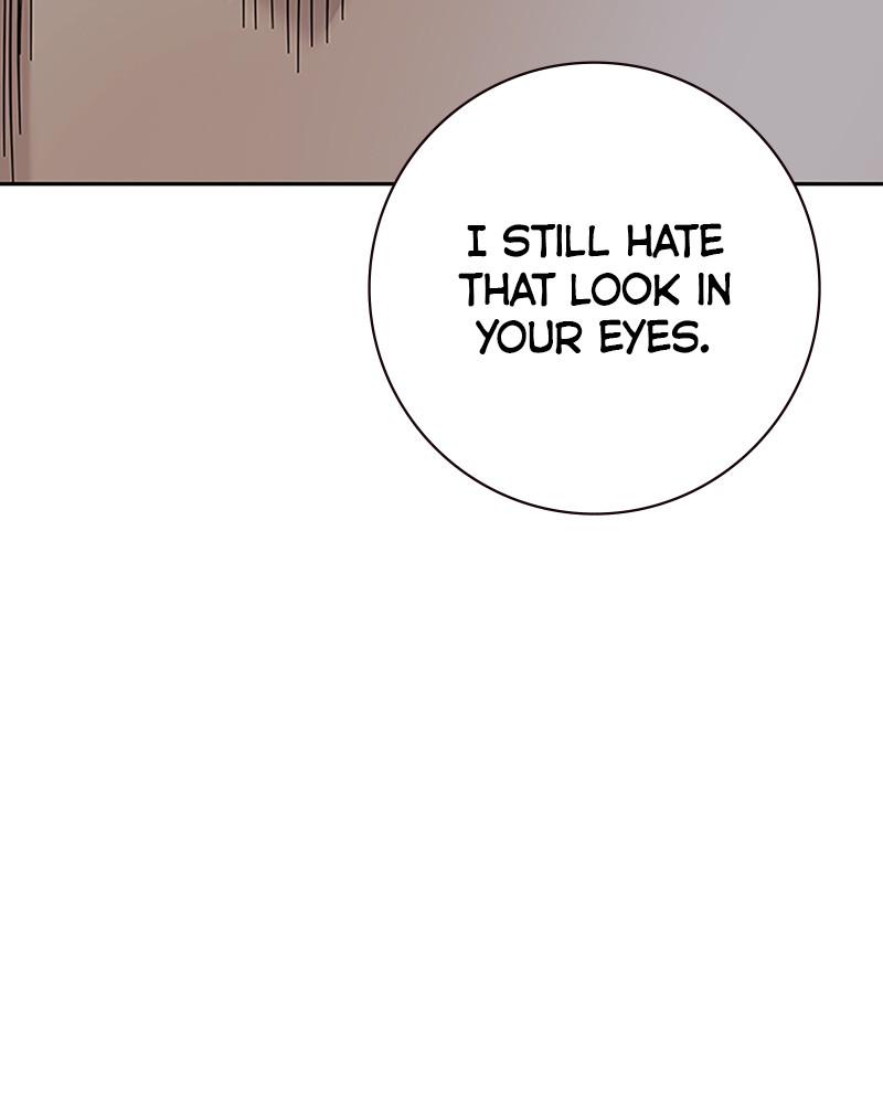 To Not Die Chap 112 - Next Chap 113