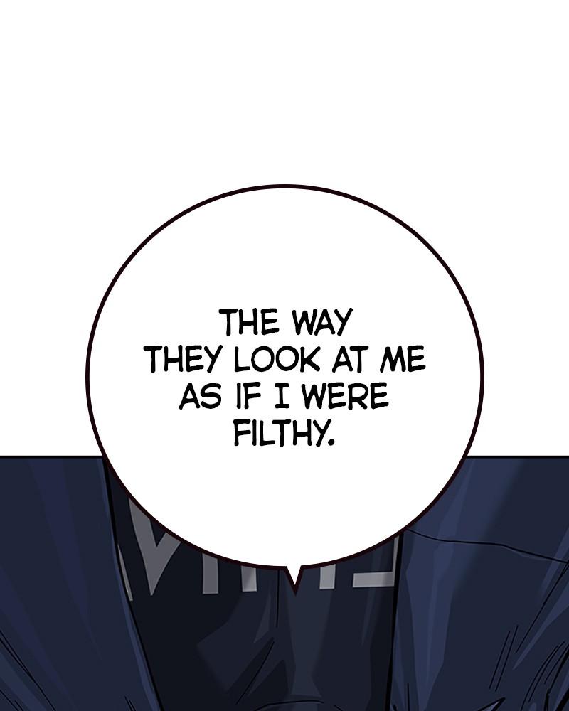 To Not Die Chap 203 - Next Chap 204