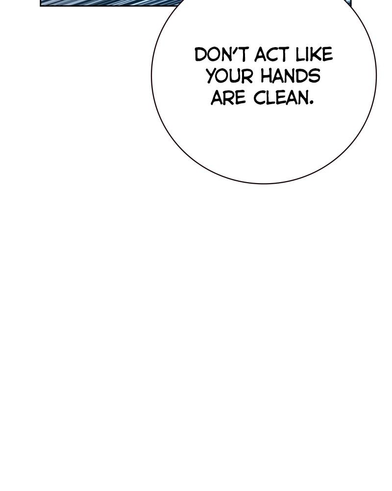 To Not Die Chap 203 - Next Chap 204