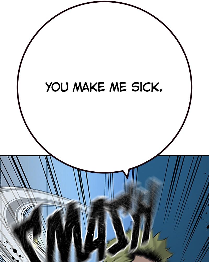 To Not Die Chap 112 - Next Chap 113