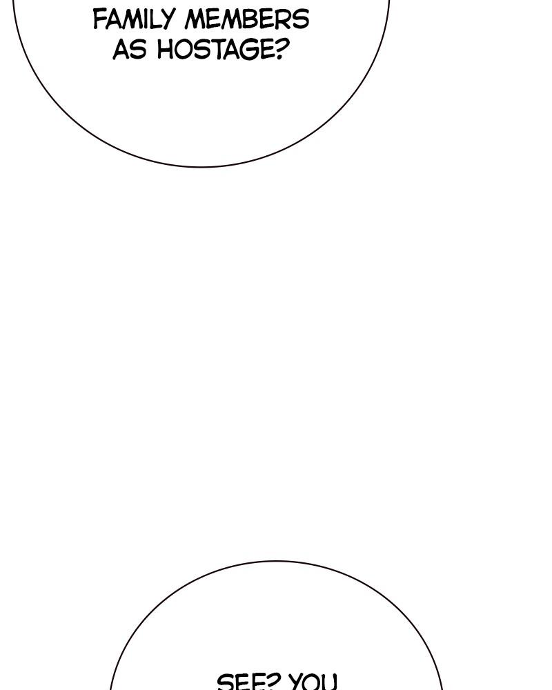 To Not Die Chap 112 - Next Chap 113