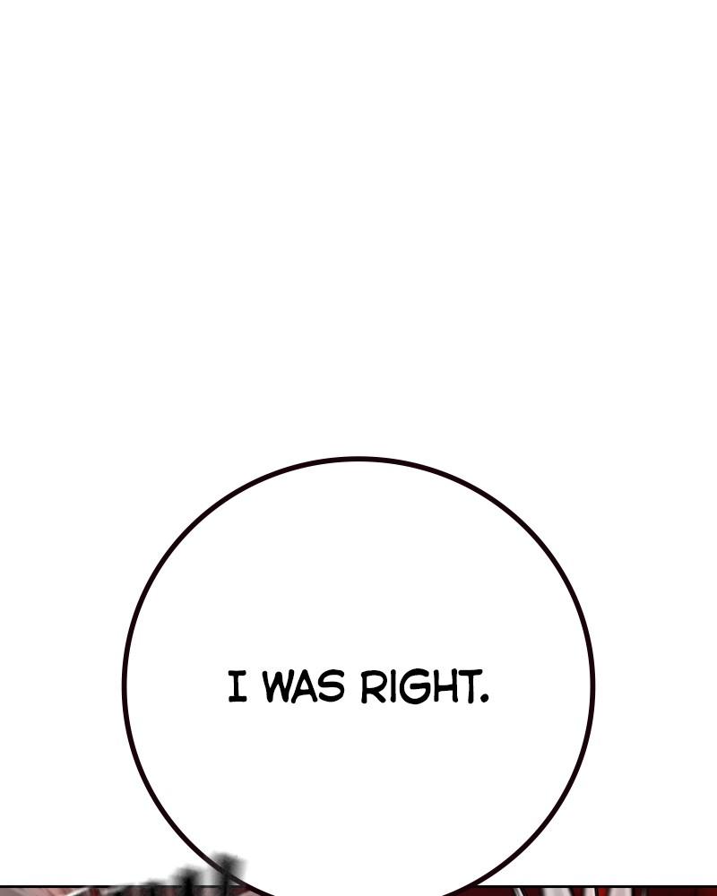 To Not Die Chap 112 - Next Chap 113