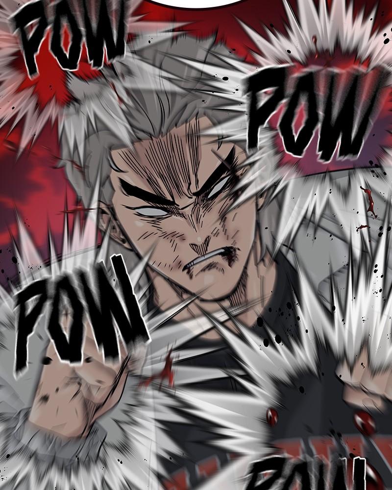 To Not Die Chap 203 - Next Chap 204