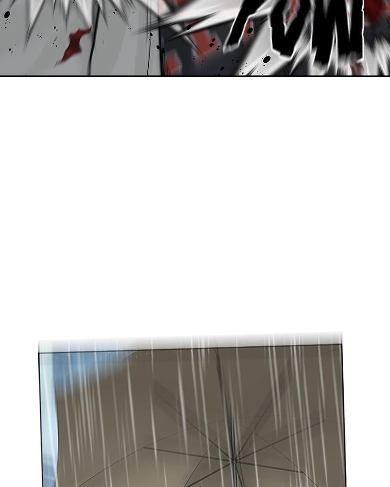 To Not Die Chap 112 - Next Chap 113
