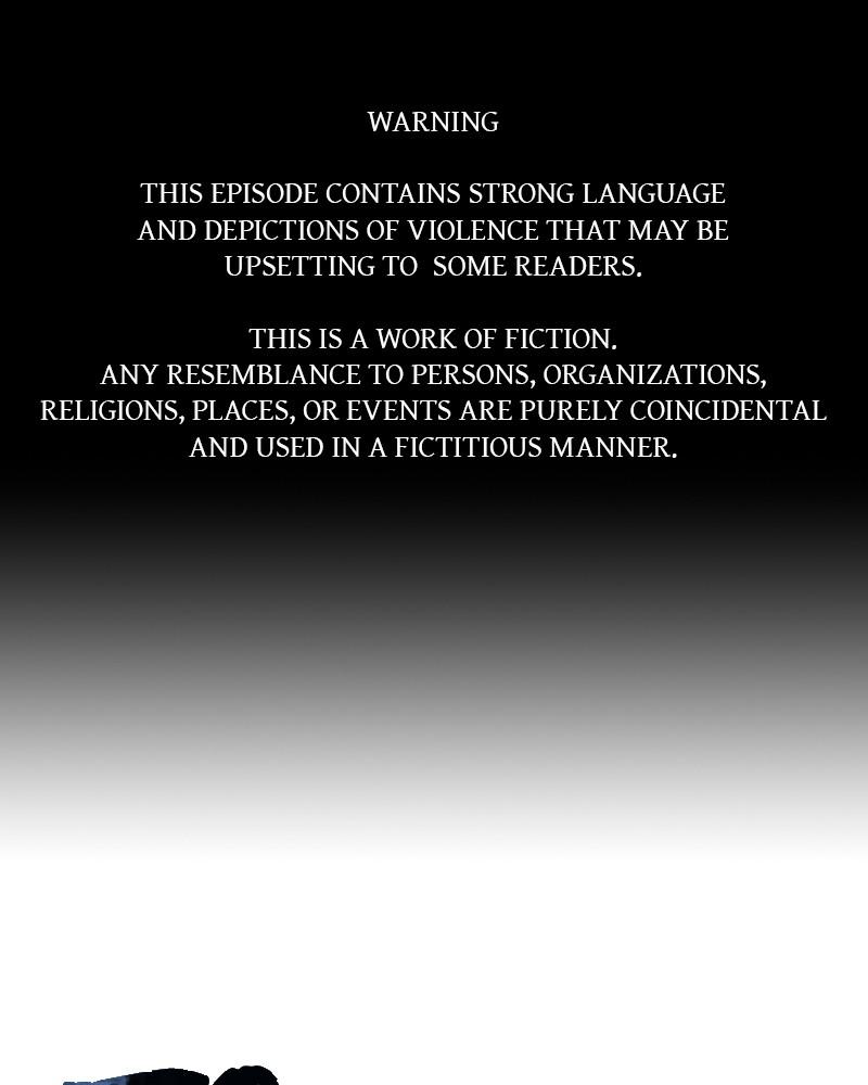 To Not Die Chap 203 - Next Chap 204