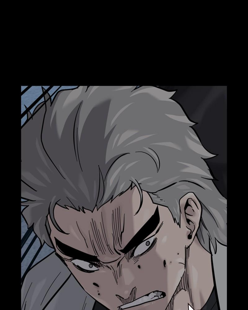 To Not Die Chap 203 - Next Chap 204