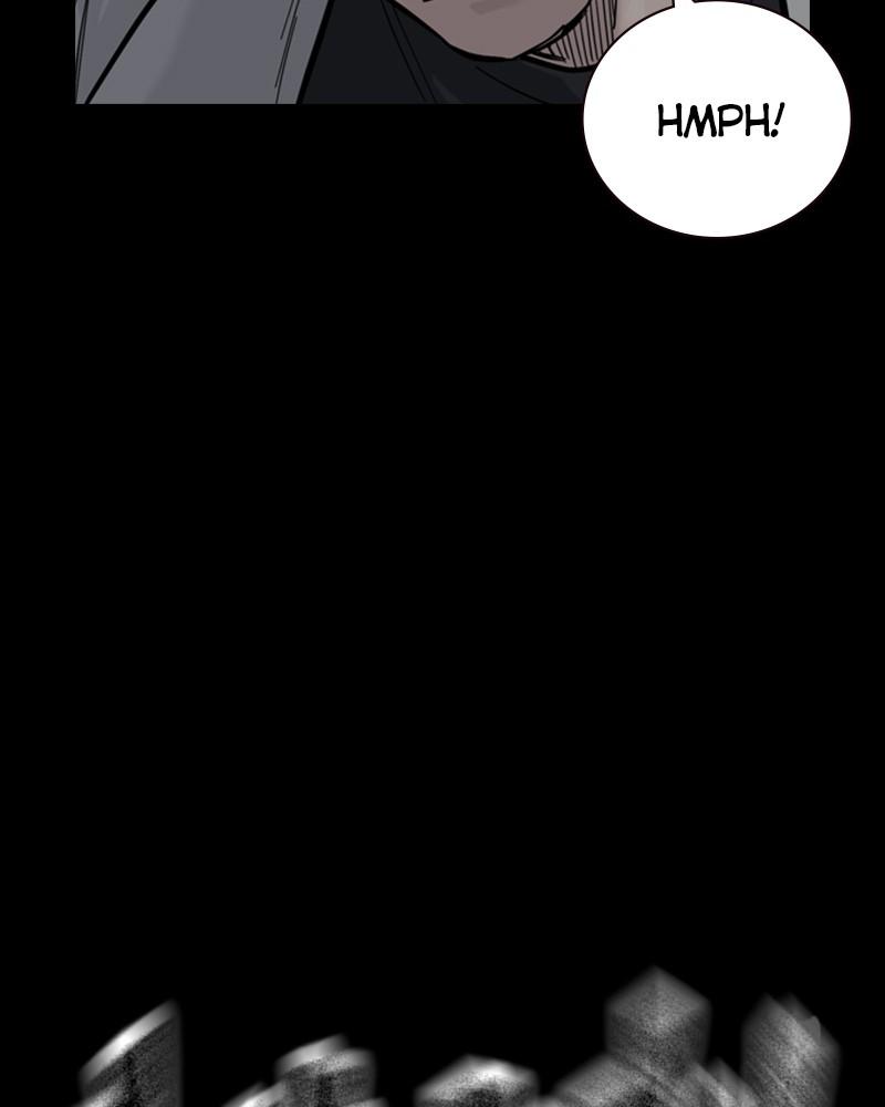 To Not Die Chap 203 - Next Chap 204