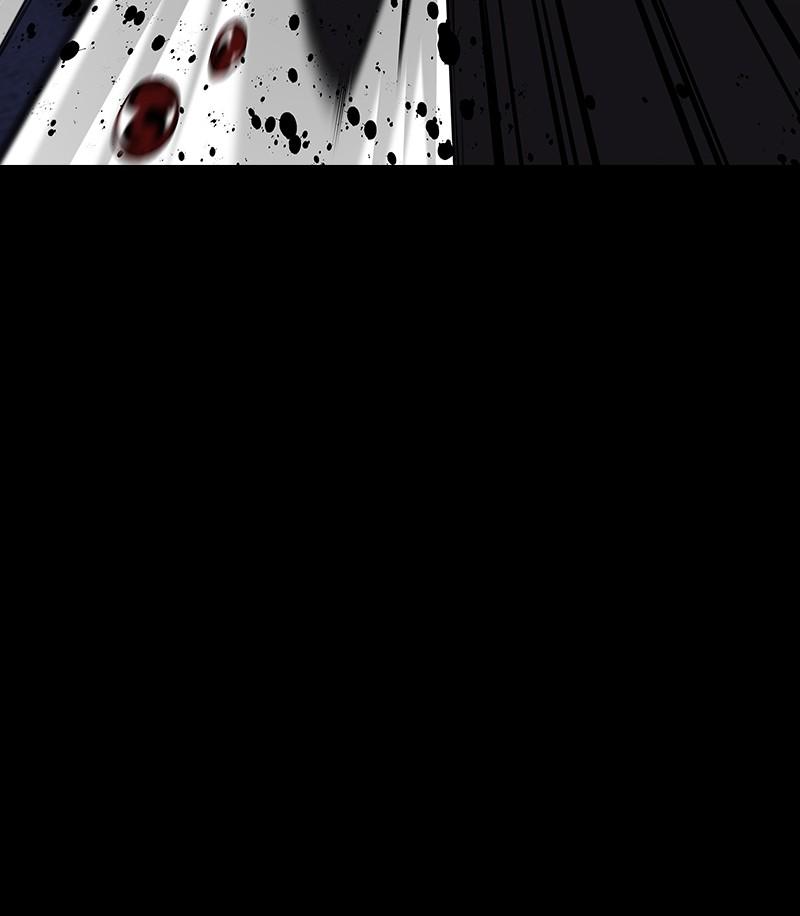 To Not Die Chap 203 - Next Chap 204