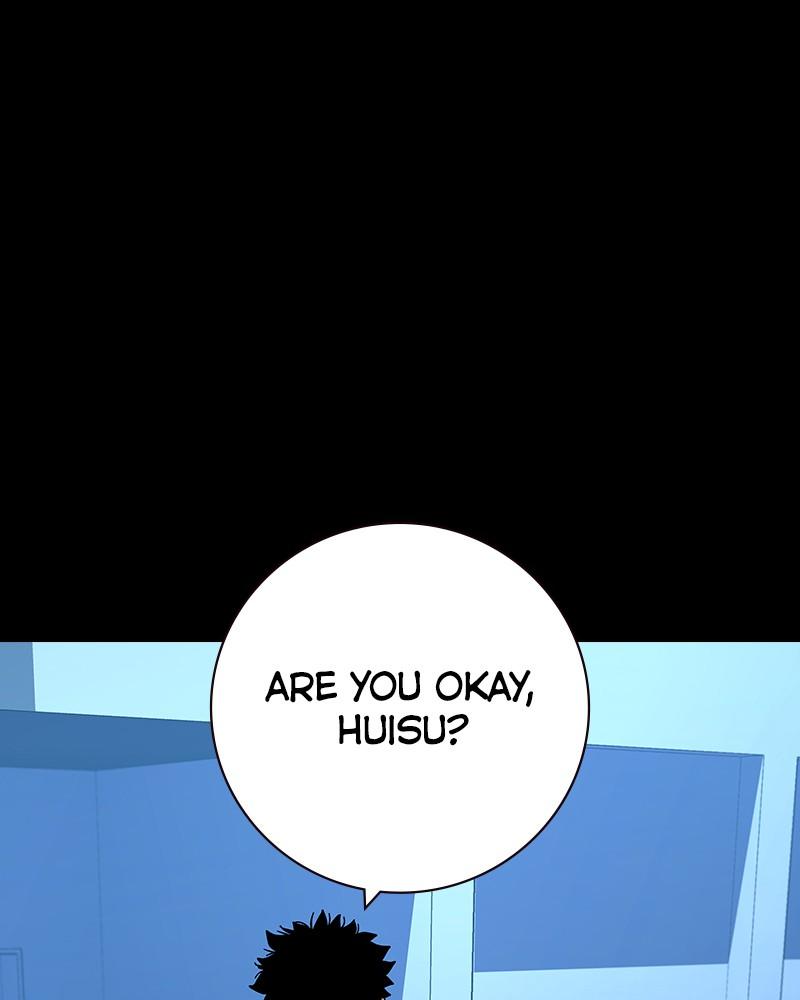 To Not Die Chap 112 - Next Chap 113