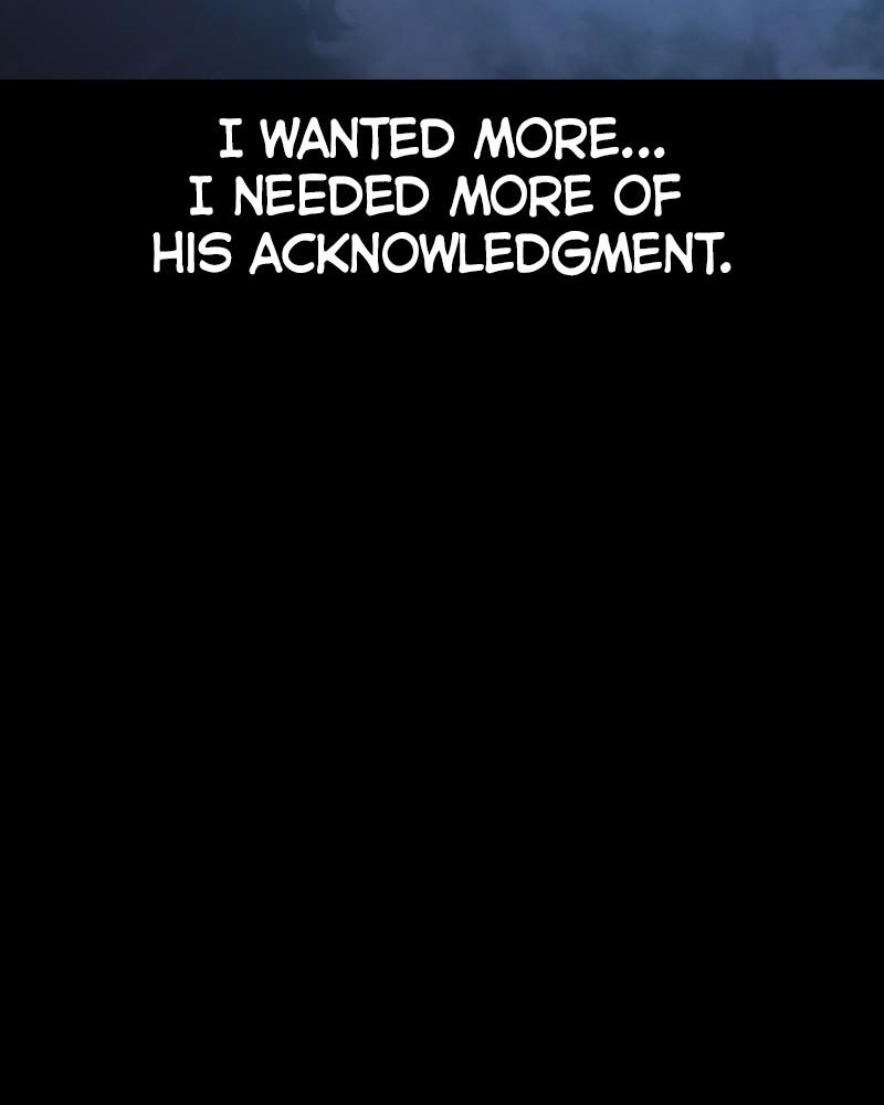 To Not Die Chap 203 - Next Chap 204