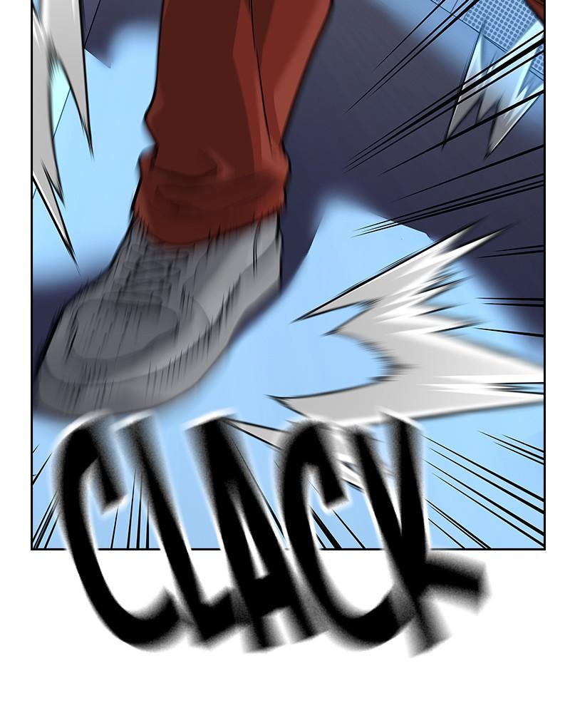 To Not Die Chap 203 - Next Chap 204