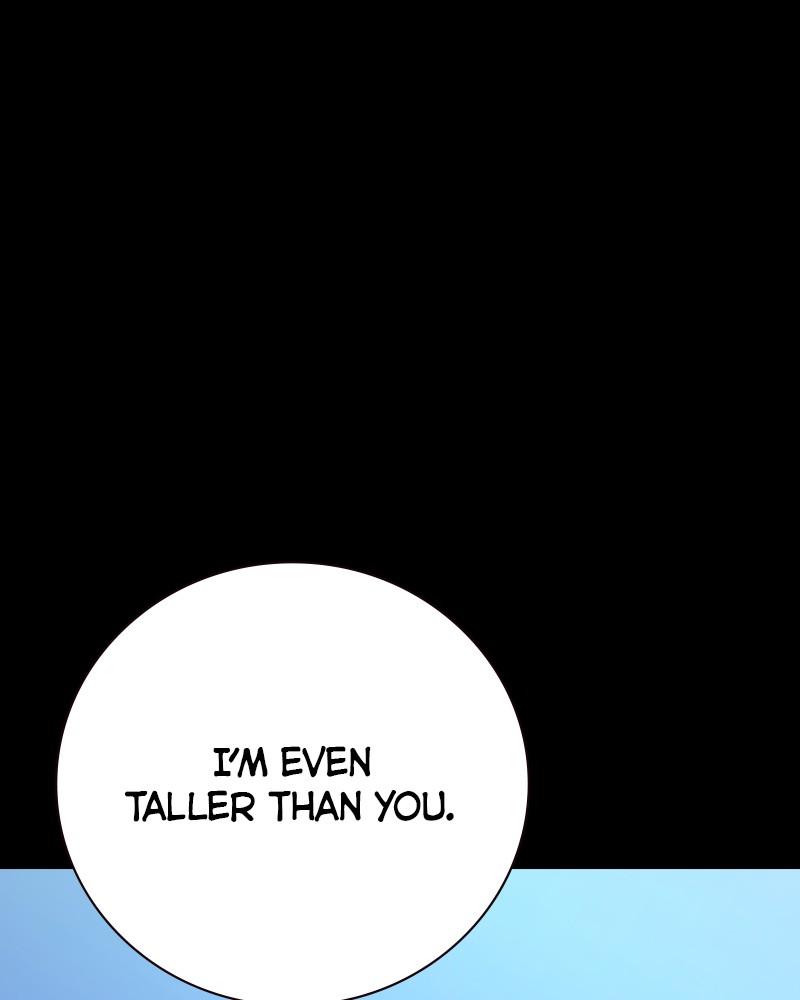 To Not Die Chap 203 - Next Chap 204