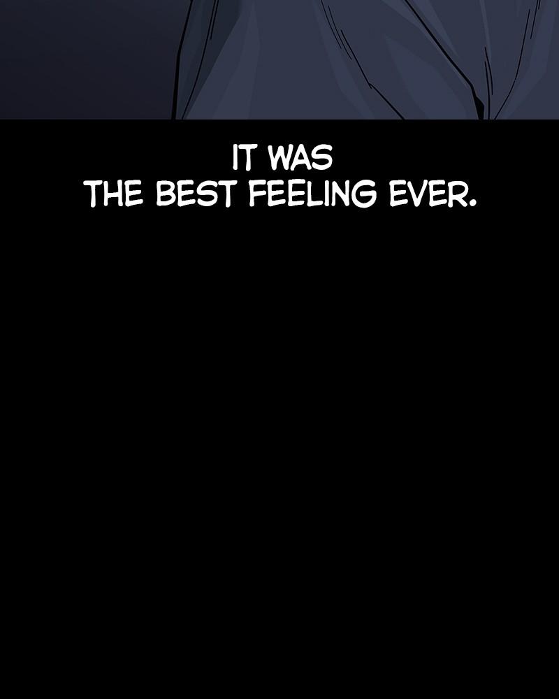 To Not Die Chap 203 - Next Chap 204