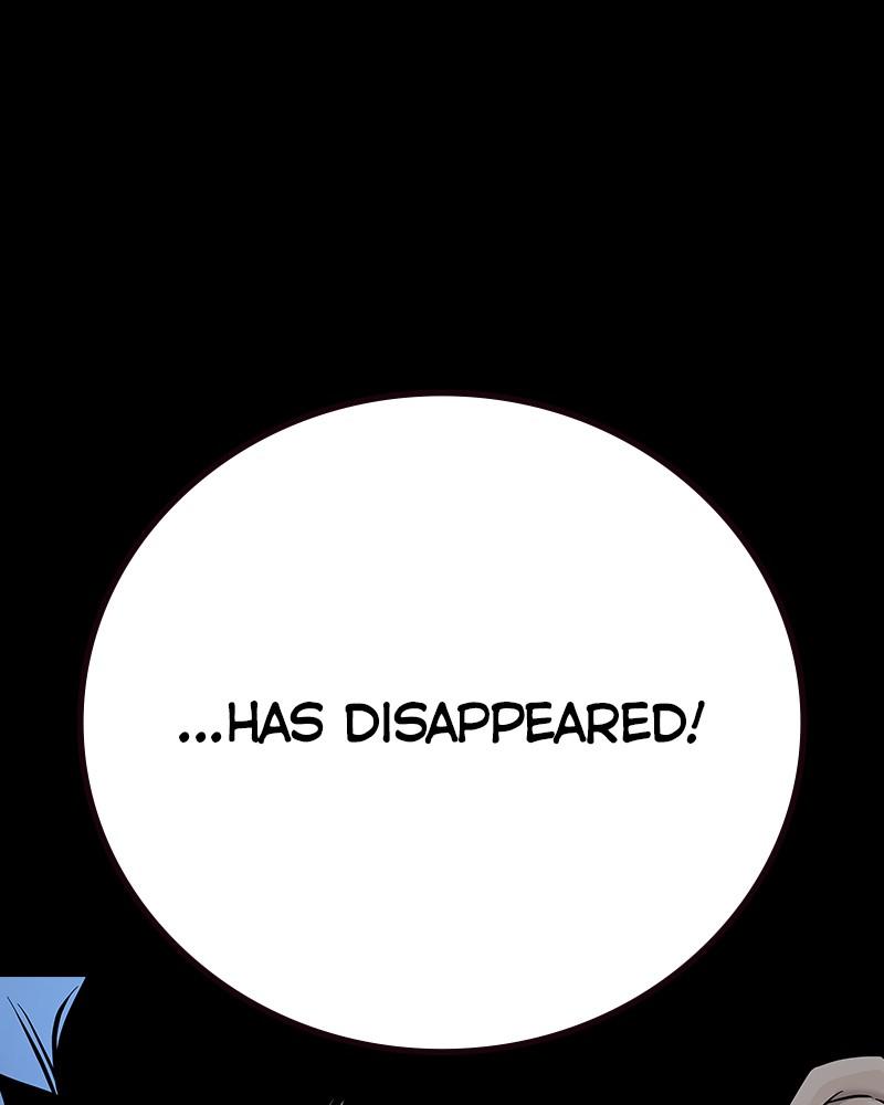 To Not Die Chap 203 - Next Chap 204