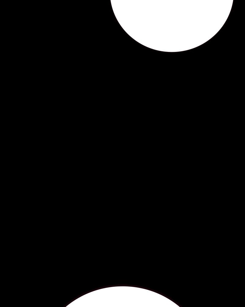 To Not Die Chap 203 - Next Chap 204