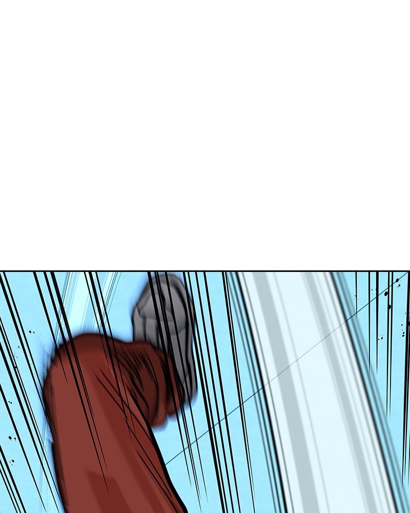 To Not Die Chap 203 - Next Chap 204