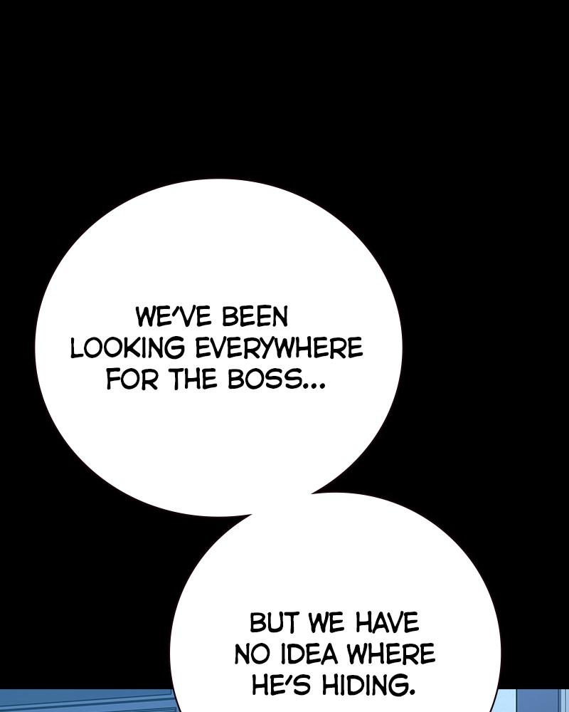 To Not Die Chap 112 - Next Chap 113