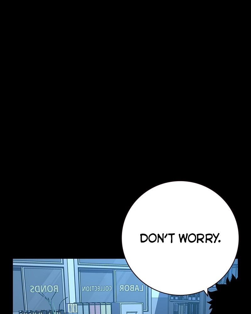 To Not Die Chap 112 - Next Chap 113