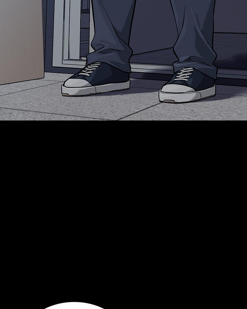 To Not Die Chap 203 - Next Chap 204