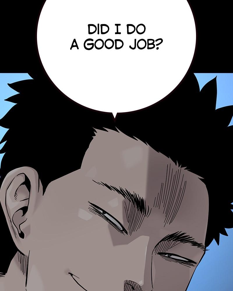 To Not Die Chap 203 - Next Chap 204