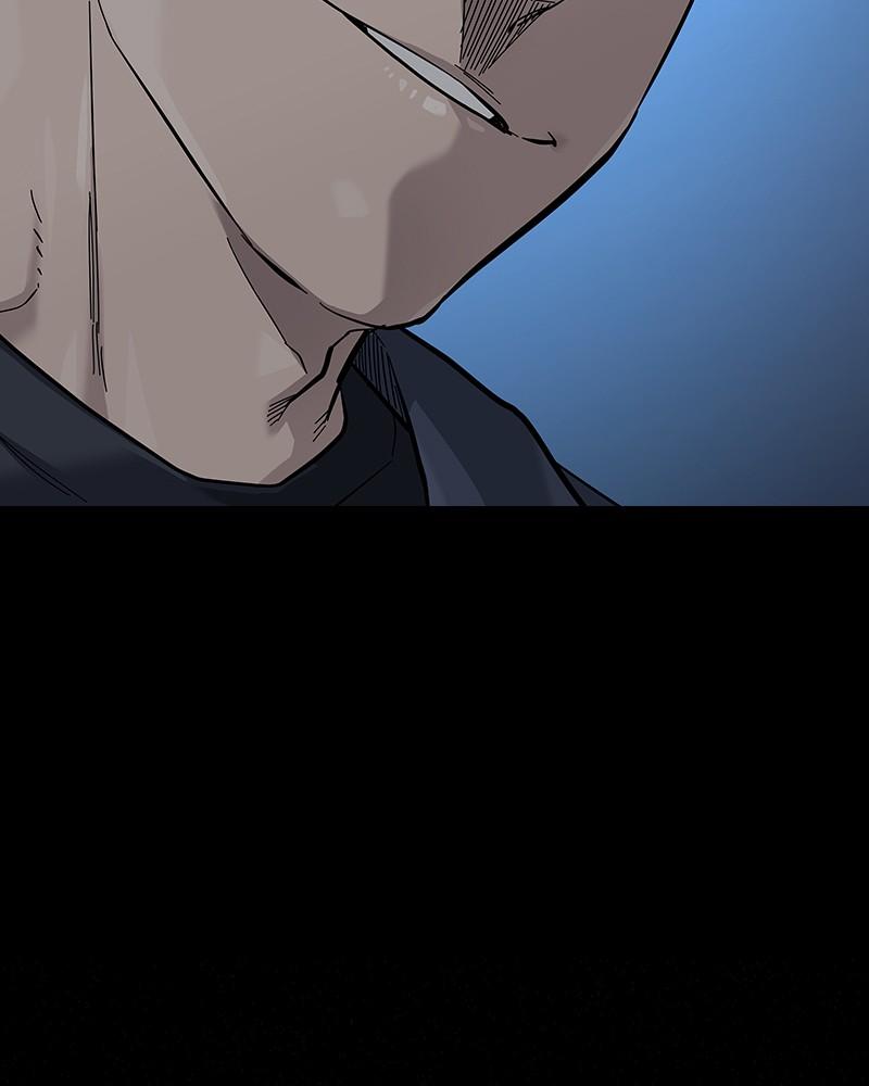 To Not Die Chap 203 - Next Chap 204