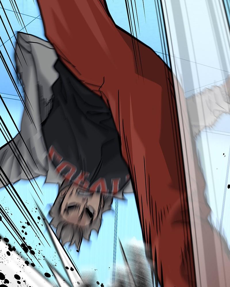 To Not Die Chap 112 - Next Chap 113