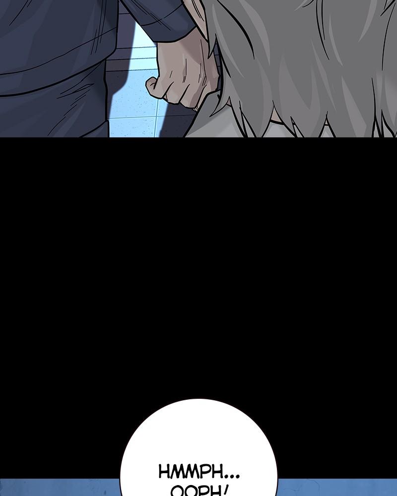 To Not Die Chap 112 - Next Chap 113