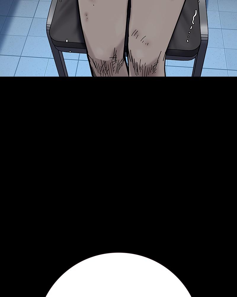 To Not Die Chap 203 - Next Chap 204