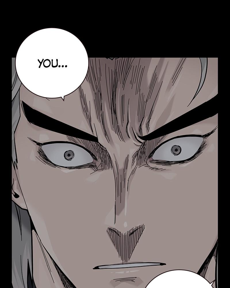 To Not Die Chap 112 - Next Chap 113