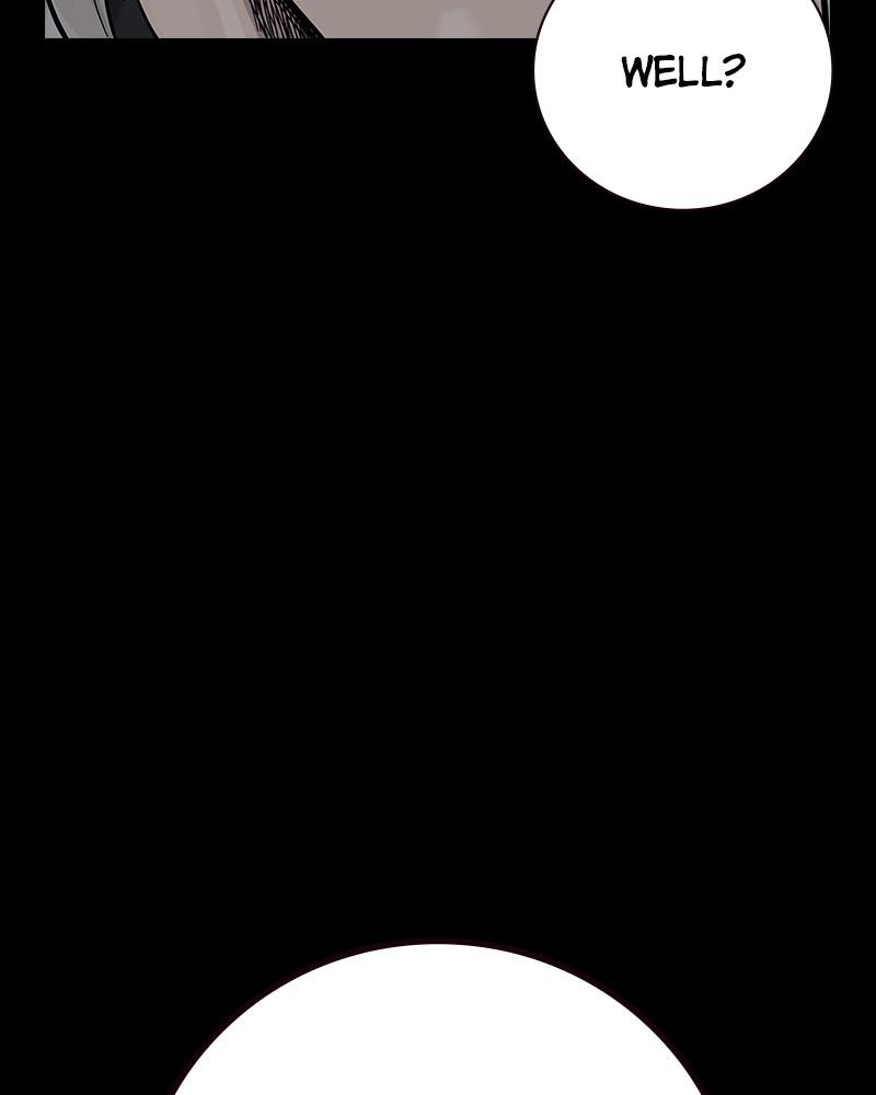 To Not Die Chap 203 - Next Chap 204