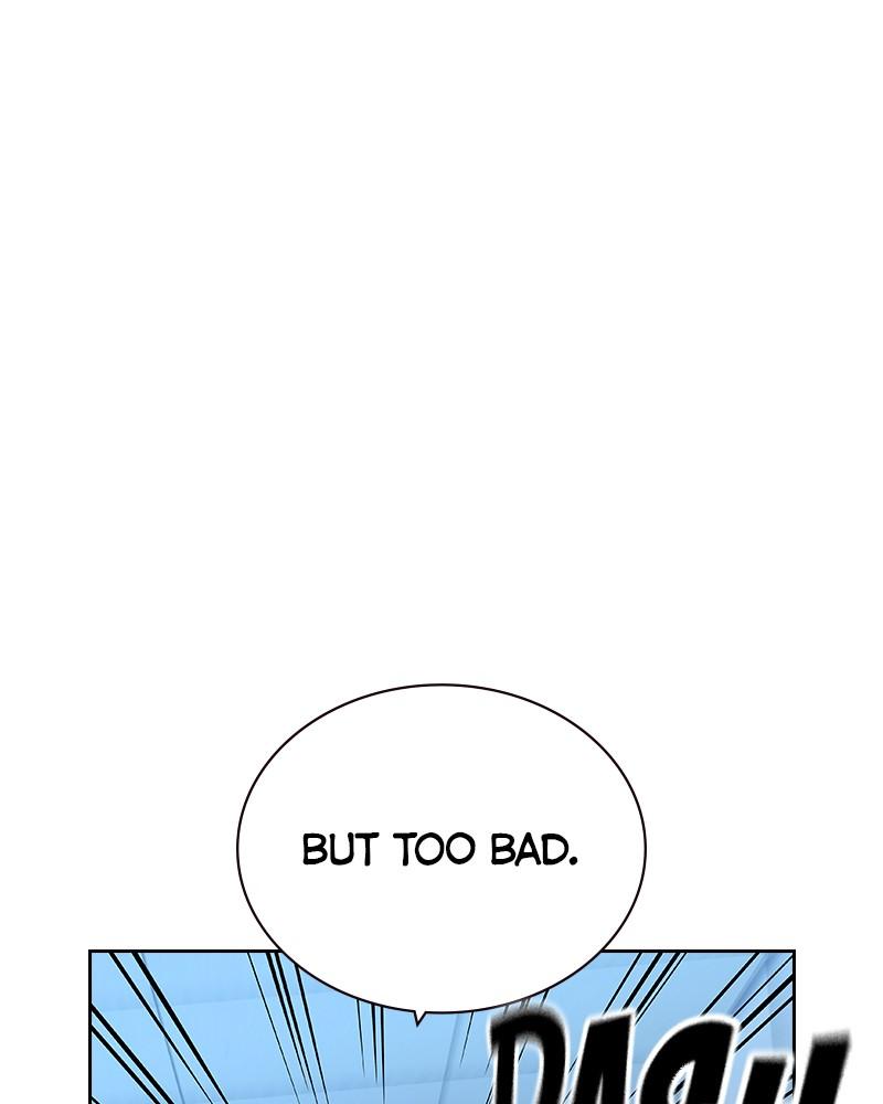 To Not Die Chap 112 - Next Chap 113