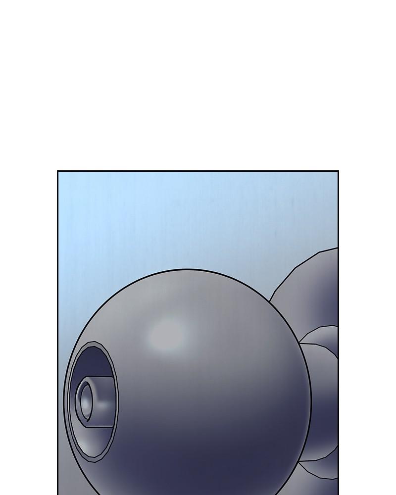 To Not Die Chap 112 - Next Chap 113