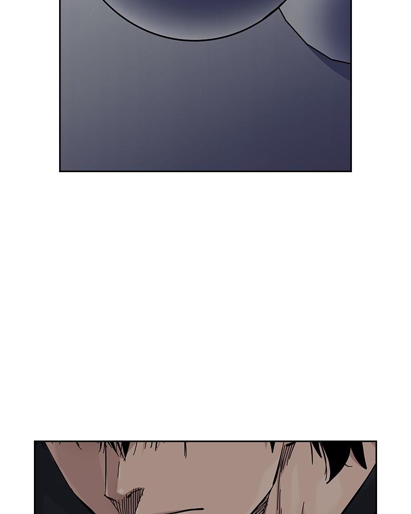 To Not Die Chap 112 - Next Chap 113