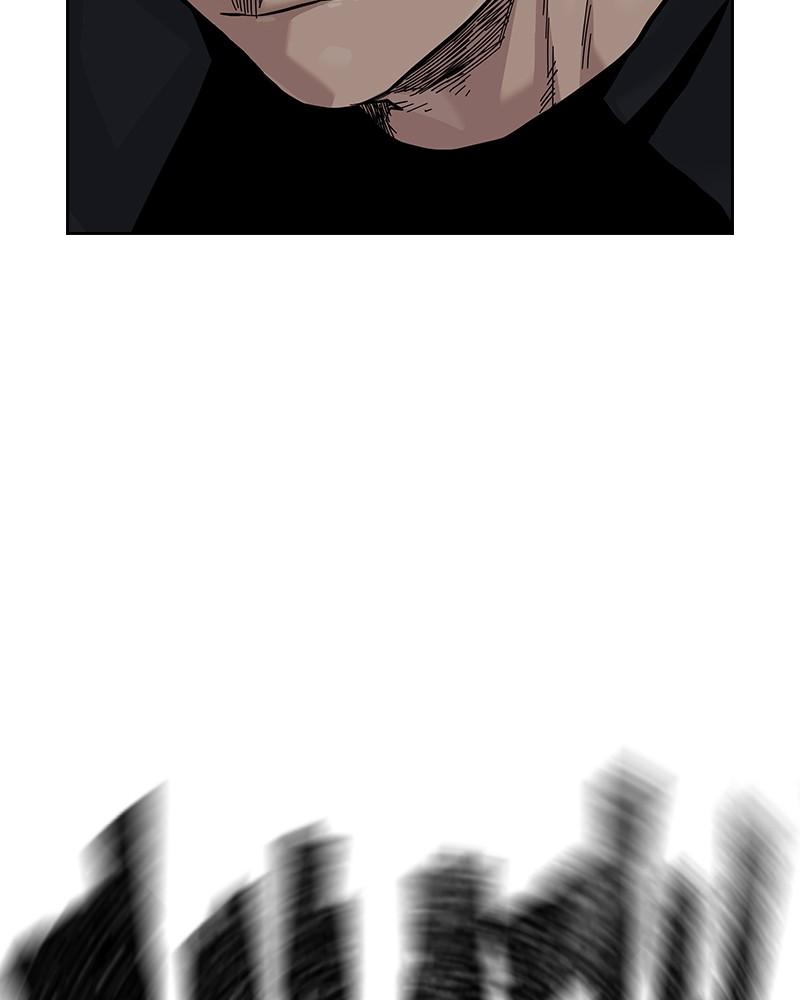 To Not Die Chap 203 - Next Chap 204