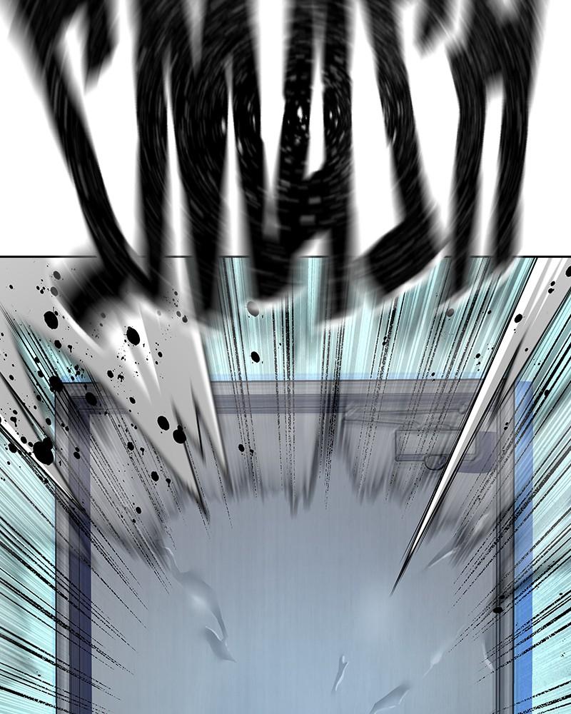 To Not Die Chap 203 - Next Chap 204