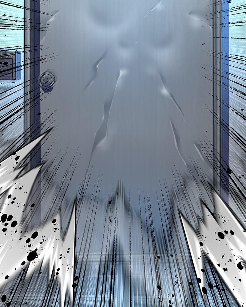 To Not Die Chap 203 - Next Chap 204