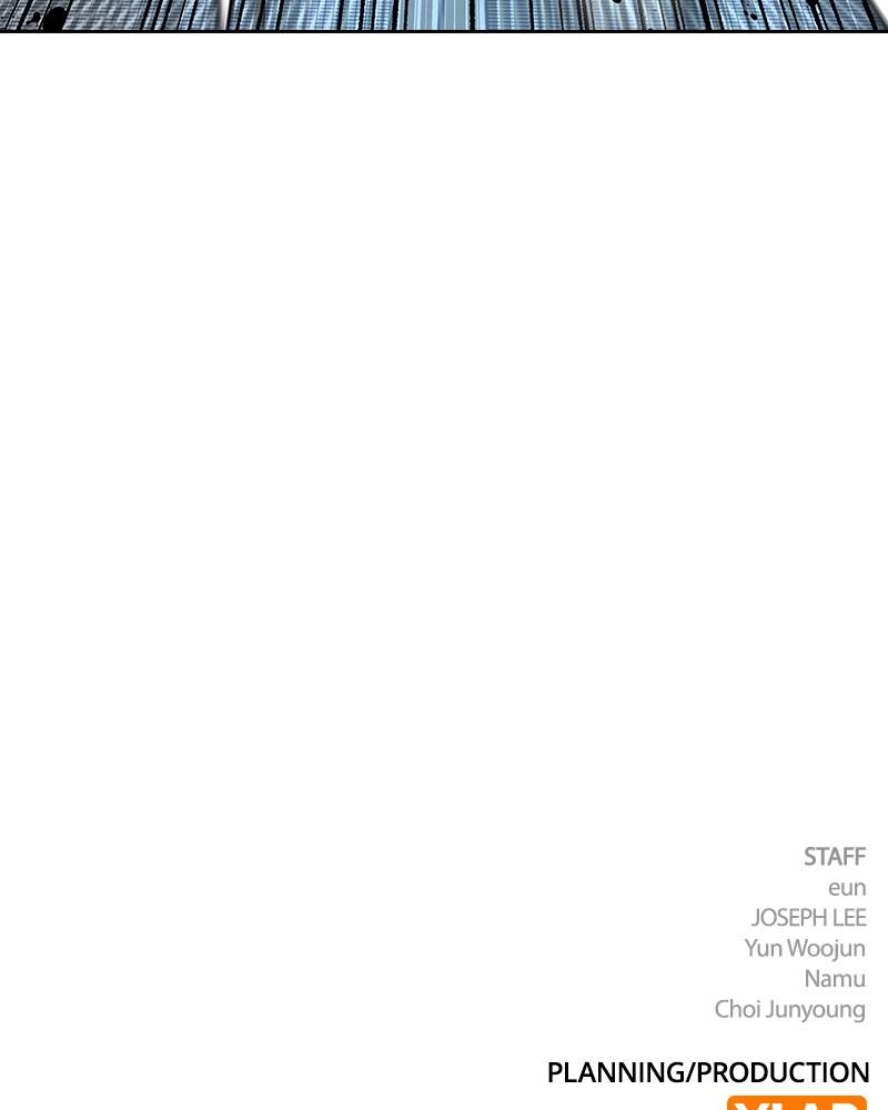 To Not Die Chap 112 - Next Chap 113