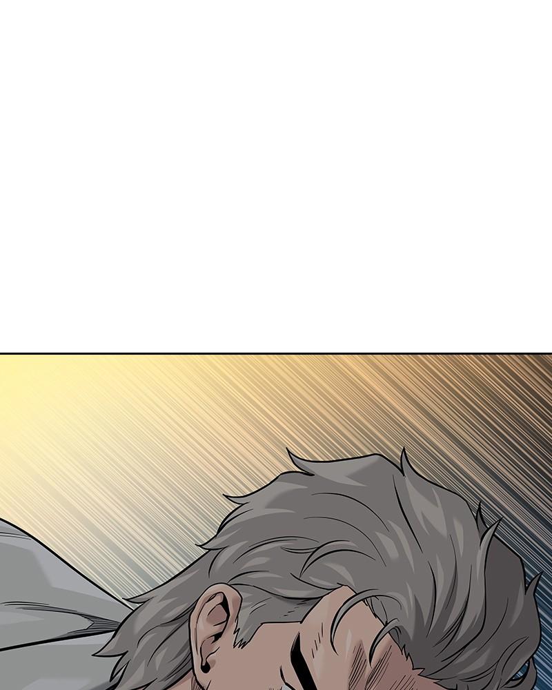 To Not Die Chap 112 - Next Chap 113