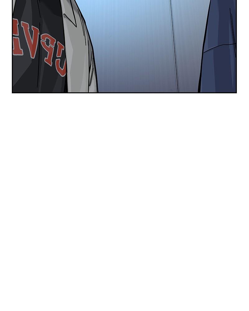 To Not Die Chap 203 - Next Chap 204