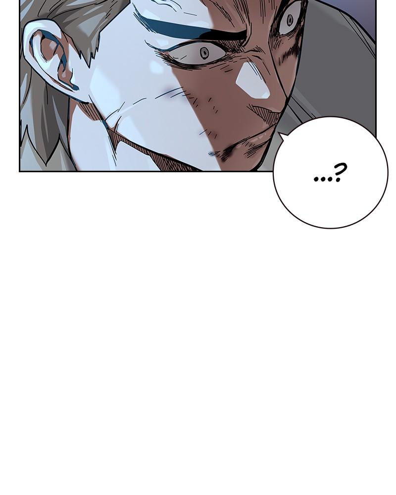 To Not Die Chap 112 - Next Chap 113