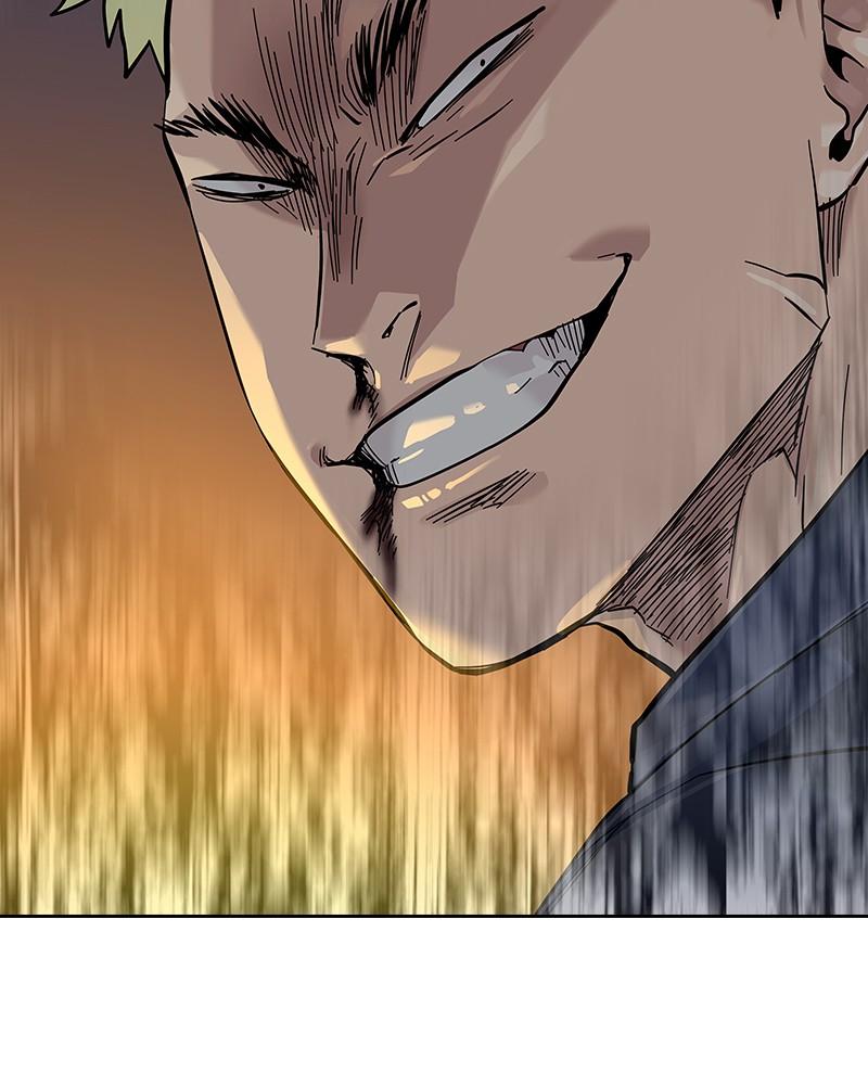 To Not Die Chap 112 - Next Chap 113