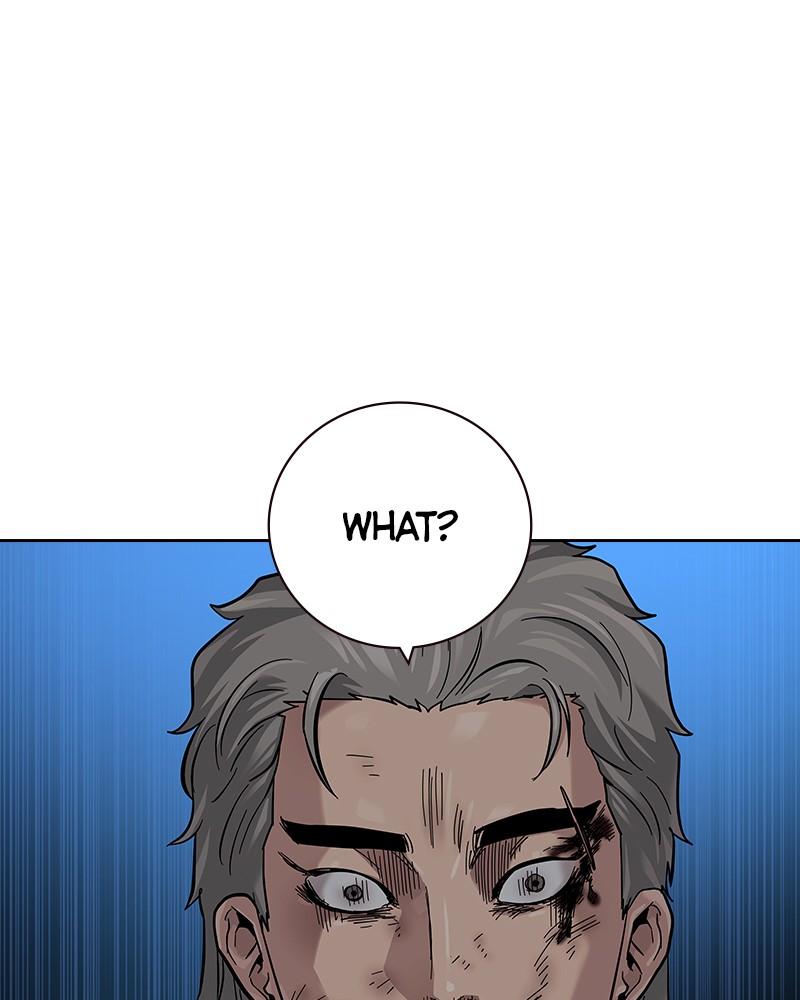 To Not Die Chap 112 - Next Chap 113