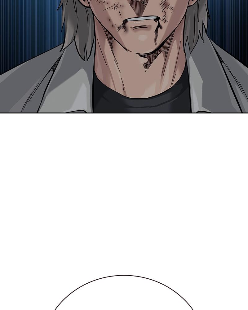 To Not Die Chap 112 - Next Chap 113